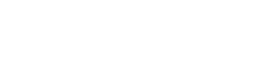 Clínica dental Torrelodones - Centro Torredental
