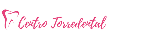 Clínica dental Torrelodones Logo