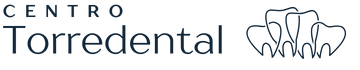 Clínica dental Torrelodones Logo