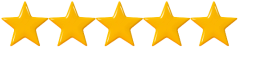 opiniones clinica dental torrelodones